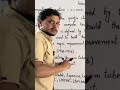 9th computer | Federal board | Computer generations