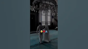 تقول بكل قسوتها 