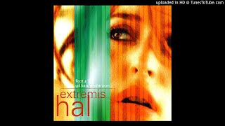 Hal Feat. Gillian Anderson - Extremis