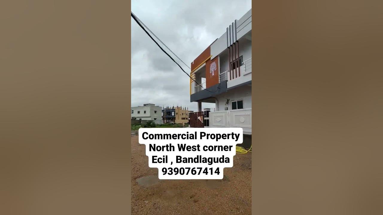 commercial-property-for-sale-in-hyderabad-ecil-bandlaguda-150-sq