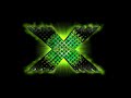 🔔❄💫 CAROL OF THE BELLS 2 ALL SYNTH Version (AUDIO ONLY) Live Loop mix Playthrough🎄 SINN X MAS 🤘🎅🎸🎶💫