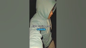 Running exercise 🥶 4.00//#running #motivation #workout #shorts #trending