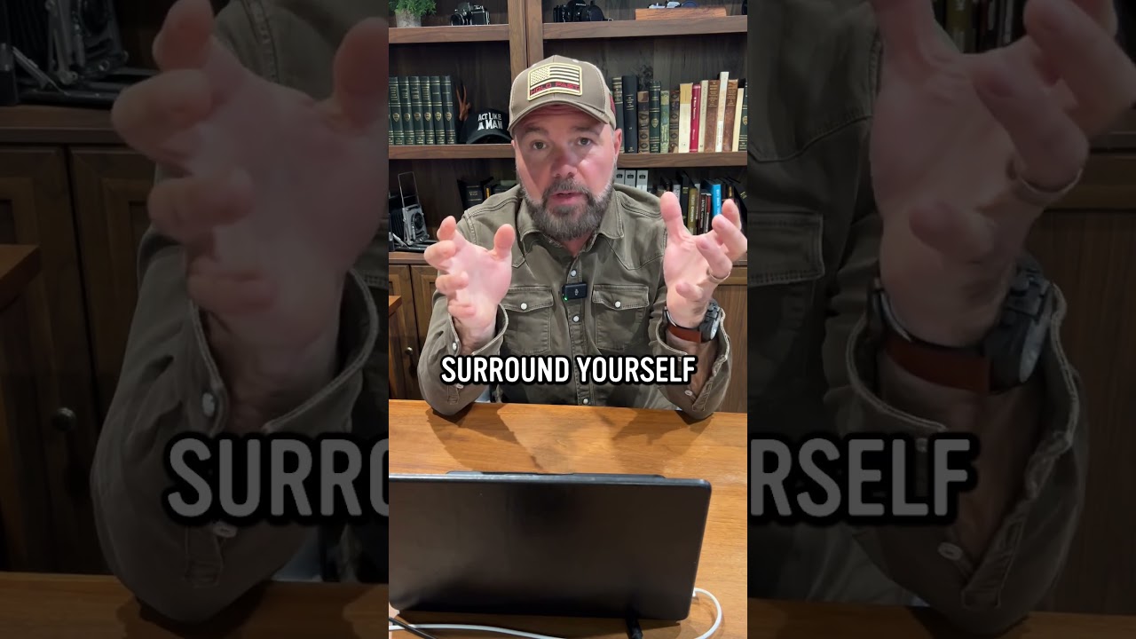 Токсичные семейные отношения