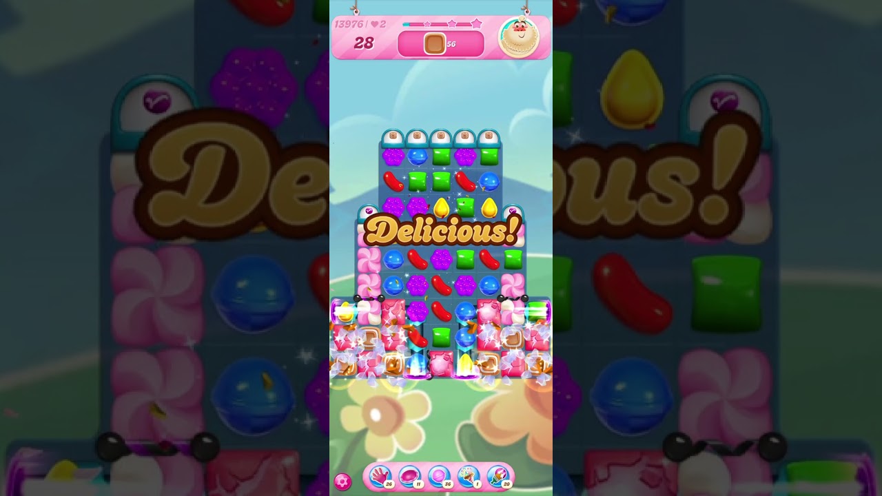 🩶 Candy Crush Saga 🐩 10 levels 13970+13971+13972+13973+13974+12975+13976+13977+13978+13979 ⚓️ 