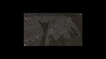 How my rust wipe went in 22 seconds  #rust #shorts