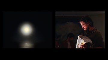 Thumbnail of Alex G - June Guitar (Official Video)