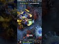 💀⚔️ SVEN DOMINATION! No One Can Stop Him! 🔥