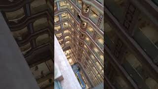 Hilton Madinah #shorts #viral #madinah