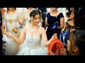 Tarek Shexani Danial Sarvin Part02 Gold Deko DilocanPro Hochzeit Wedding Kurdish Dilocan Tarek Shexani Danial Sarvin Part02 Gold Deko DilocanPro Hochzeit Wedding Kurdish Dilocan