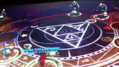 Wizard 101 walkthrough part 2