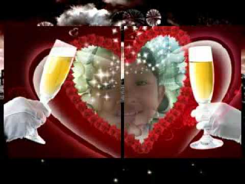 jamal mirdad susan.flv