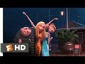 Despicable Me 2 (8/10) Movie CLIP - Worst Date Ever (2013) HD