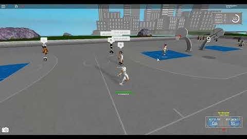 Roblox rb world 2 exploiter