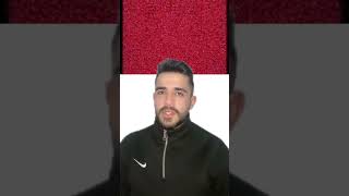 Bu Sayıları Görebilenler Varmı ?