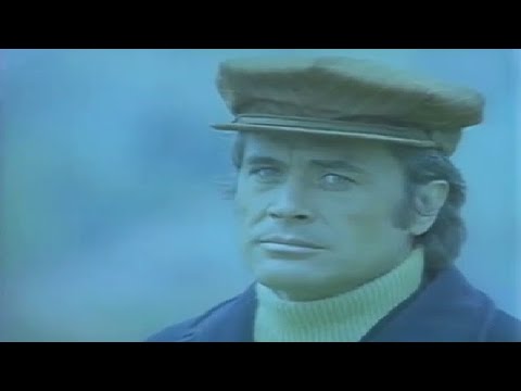 Vatandaş Rıza (1979) Cüneyt Arkın - Betül Arkın - Murat Arkın