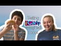 Are Spaghetti Tacos From iCarly Actually Good?