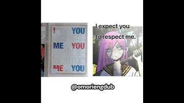 🍆☀️🏀 #OMORI #voiceacting #voiceover #voice #fyp #games #gaming #videogames