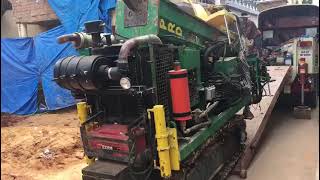 Sale ROBO DRILLING RIG -9035278897 if you Subscribe this channel you may get more information
