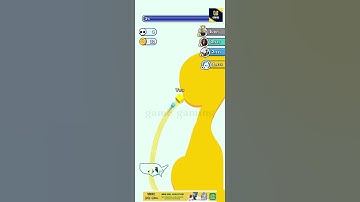 Paper. io2 🧃☕🥛🍹🍈🍉🍊🍋🍍 All Level 1 Gameplay Walkthrough Android, ios max 2025