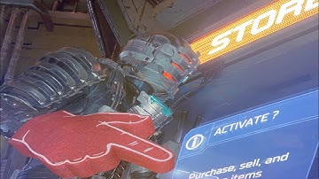 Dead Space Remake Impossible Difficulty Speedrun Burnished Suit + Hand Cannon No Death No Save