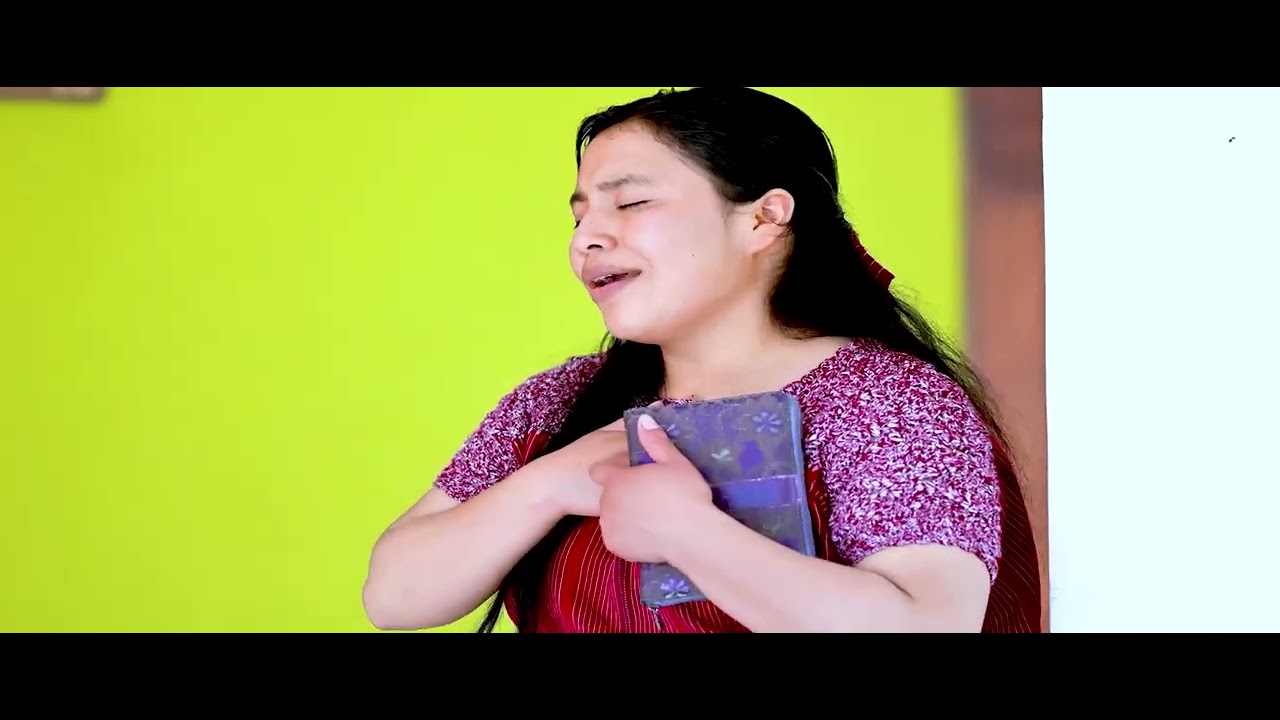 Watch Solista Blanca Gomez - Mira el Cordero de Dios on YouTube Watch Solista Blanca Gomez - Mira el Cordero de Dios on YouTube