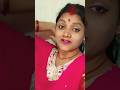 Aaj Subah Jab Main Jagi 🥰🌹आज सुबह जब मैं जागी | #oldisgold #trendingshorts #shorts