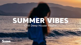 Mega Hits 2023 ? The Best Of Vocal Deep House Music Mix 2023 ? Summer Music Mix 2023 59