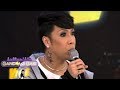 GGV: Philippine literature lessons from Vice Ganda