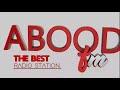 ABOOD FM MEDIA Live Stream 