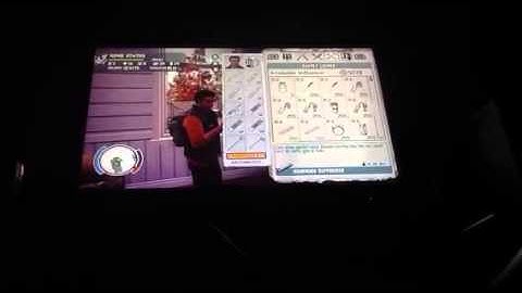 State of decay Mods, Max ammo, Unlimited stamina Max Reasources, Godmode and All weapons