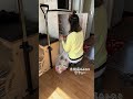 アラフォー独身OLの予定の無い休日