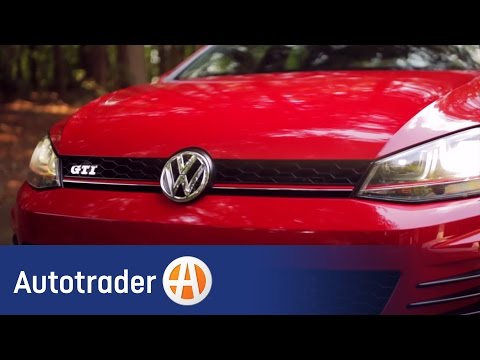 2015-volkswagen-gti-|-real-world-review-|-autotrader