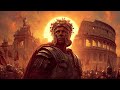 Epic Roman Legion March The Sound Of Eternal Empire 