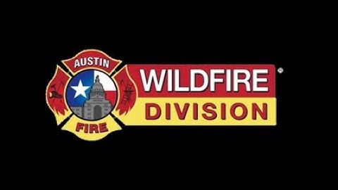 Austin Fire Department Home Ignition Zone Training