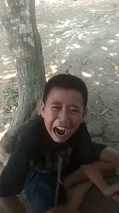 Mang adeng hayang kawin