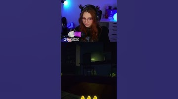 I love playing R.E.P.O with Crowd Control #shorts