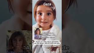 Órfã Da Guerra Ganha Nova Família