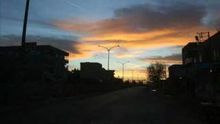 Uzak Kent Si̇lopi̇