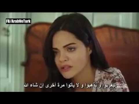 الحلقة 1 Karagül مسلسل مترجم قصة عشق