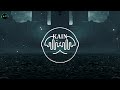 Promise (纯音乐) - 山岡晃 - 纯音乐版 -  抖音BGM ♪ || 抖音热门歌曲/BGM! | 抖音 | TikTok