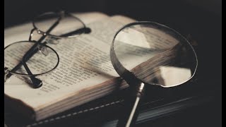 Promo Video Pen App Poetry screenshot 2