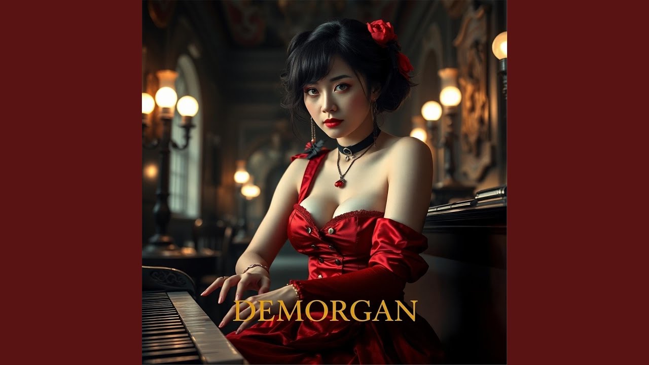 Is That The Reason That You Stayed