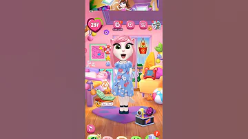 لما تبقي الجو حار عايز تشرب محمد والاء Foryou Funny ترند تحشي Mytalkingangela2 تحشيش Comed 