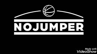 [FREE]NO JUMPER THEME SONG LOOP