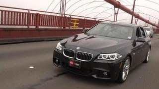 Top 5: Reasons you want 4G in your car