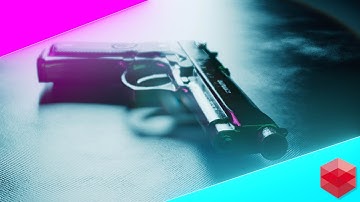 Convert Materials to Redshift, Sketchfab PBR Workflow and Metalness Tips.