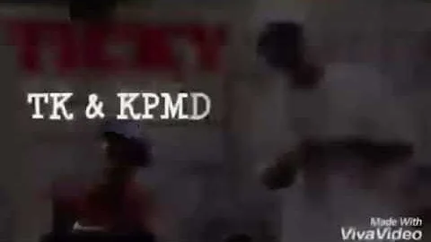 Karen New Song 2018 R&B - TK ft. Saw Mu Yeh