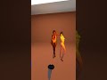 🇺🇸🇬🇧 📸 FrOgZ – NEW RELEASE - Immersive Exposure (Meta Quest) The most realistic VR photo studio
