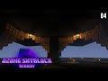 Ozone skyblock reborn 04  ferme a mob