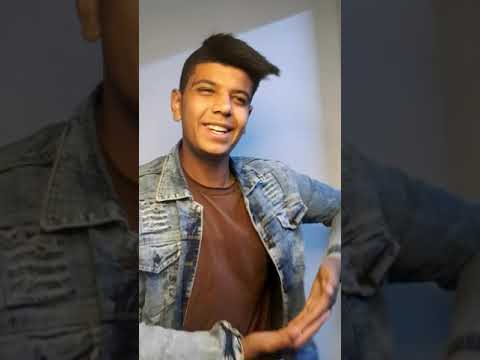 مهرجان حكايه اخين وهدان وحمدان غناء ابو الشوق تمثيل الصياد اقوه قصه 